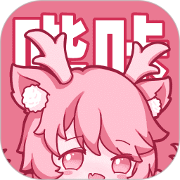  ҳ߿ v1.0