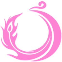 С v1.0