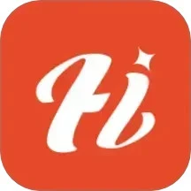 Hiwatch Ultra v1.0.11