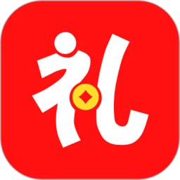  v1.11.0