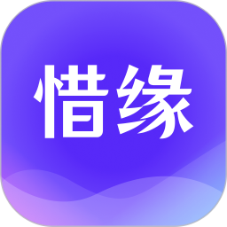 ϧԵ v1.0.2