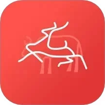ɫäԲ v2.8.5