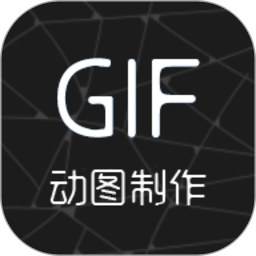 Ƶתgif v2.1.4