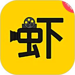 ϺƤƵ ޹°汾 v1.2.3