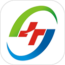 һߺҽ v3.2.6