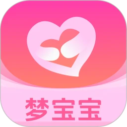 α v2.4.70
