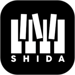 shida Զ v6.2.4