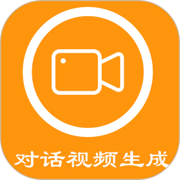 ԻƵ v1.5.4