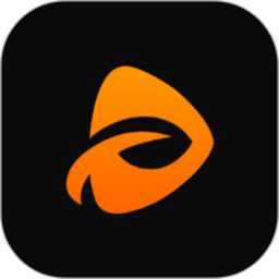ɿӰ app v2.0