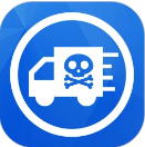 Σ v1.0.1