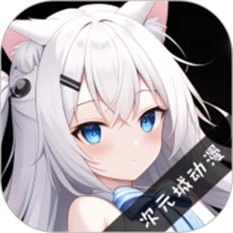 ԪǶ ҳ v1.2