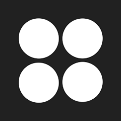 Easy Homescreen v1.6.59