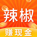 Ƶ ׬Ǯ v2.2.7