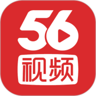 56Ƶ ° v4.1.1