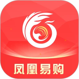 ׹ v1.1.5