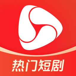 糡 2025° v2.11.0