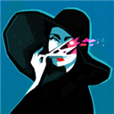 Cultist Simulator v2.4