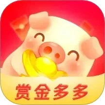 ͽ v1.2.8