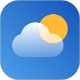 Ԥ v1.3