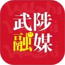   v3.0.4