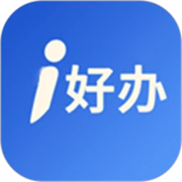 ið v1.5