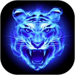 ĻӰ v1.11