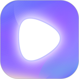 MXӰƵ v5.8.6.258