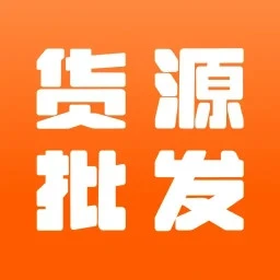 168һֻԴ v1.1.0