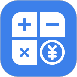  Ѱ v1.1