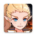 ؾ˵³ v2.4.7
