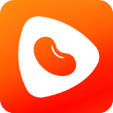 춹̾ tv v1.8.1