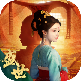 ʢ Ѱ v1.0.2.6