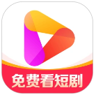 ÿѶ̾ v7.86.0.18