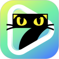 è̾ Ѱ v1.0.1