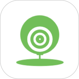 SH365 Pro v12.2