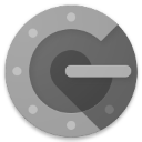 google֤ ٷ v7.0