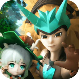 ؾ˵ľż v1.7.3.002