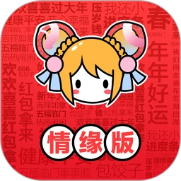 AcFun Ӧñ v6.77.0.1306