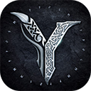 ֶ ° v1.3.5