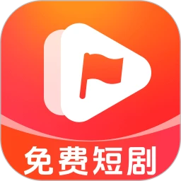 Ѷ̾ ° v1.0.6