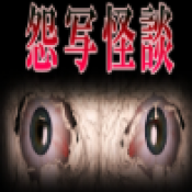 Թд̸ v1.9.46