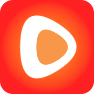 Ƶ ޹ v1.1