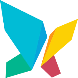 91 Ѱ v10.5.3