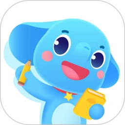 Сѧϰ ׿ v5.2.09