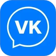 vk v1.4