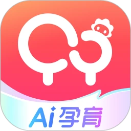  ֻ v9.95.0