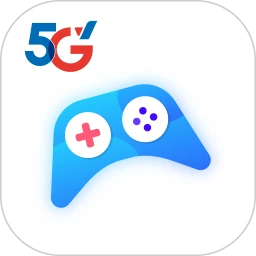 Ϸ  v5.0.5.05