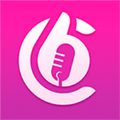 볪ͳ ktv׿ v2.15.63.2401241253