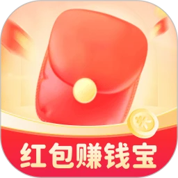 ׬Ǯ v2.0.7