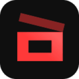 һӰ ޹ֻ v1.4